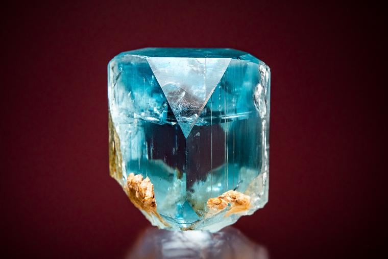TOPAZ